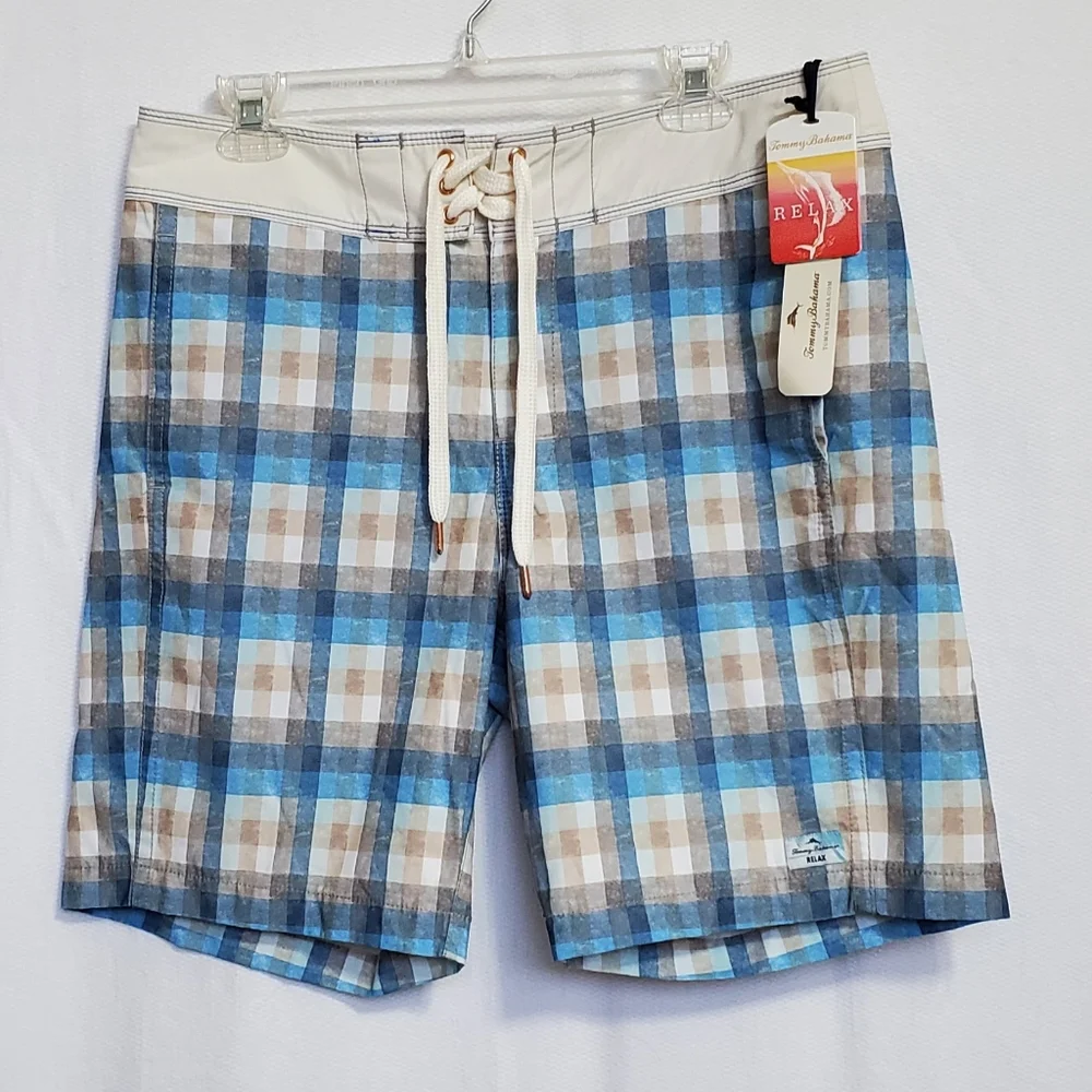 Tommy Bahama tommy bahama